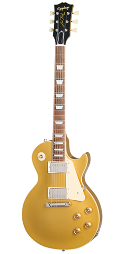 希少 Epiphone Custom Shop Classic Plaintop Used Epiphone 希少 Epiphone Custom Shop Classic Plaintop Used Epiphone