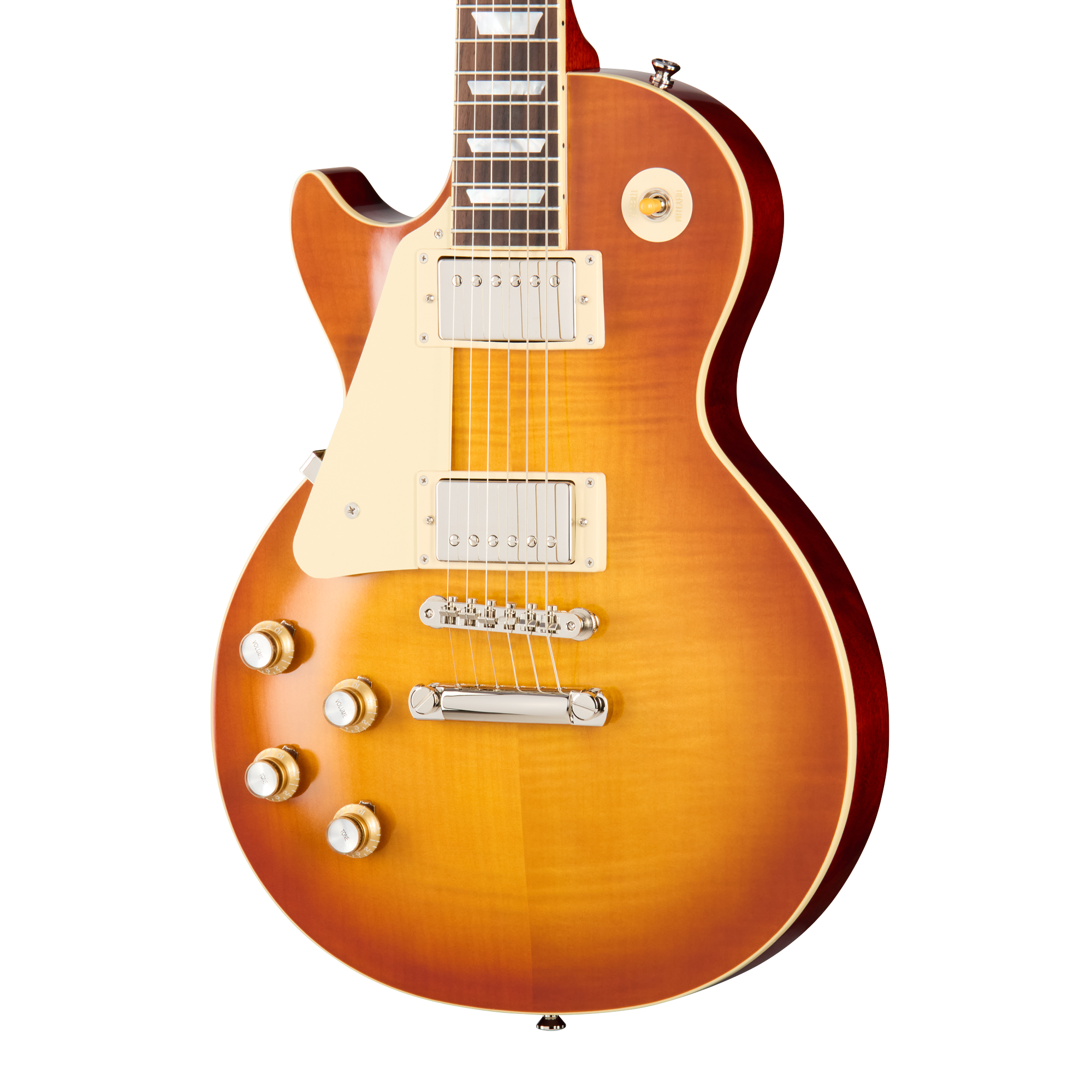 1960 Les Paul Standard Reissue | Epiphone