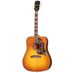 Hummingbird Original | Gibson