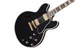 ES4500EBGH1 beauty