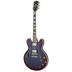 Gibson Mod Electric Guitars | Gibson
