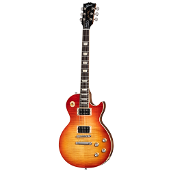 Les Paul Electric Guitars | Gibson