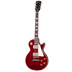 Les Paul Standard 50's | Gibson
