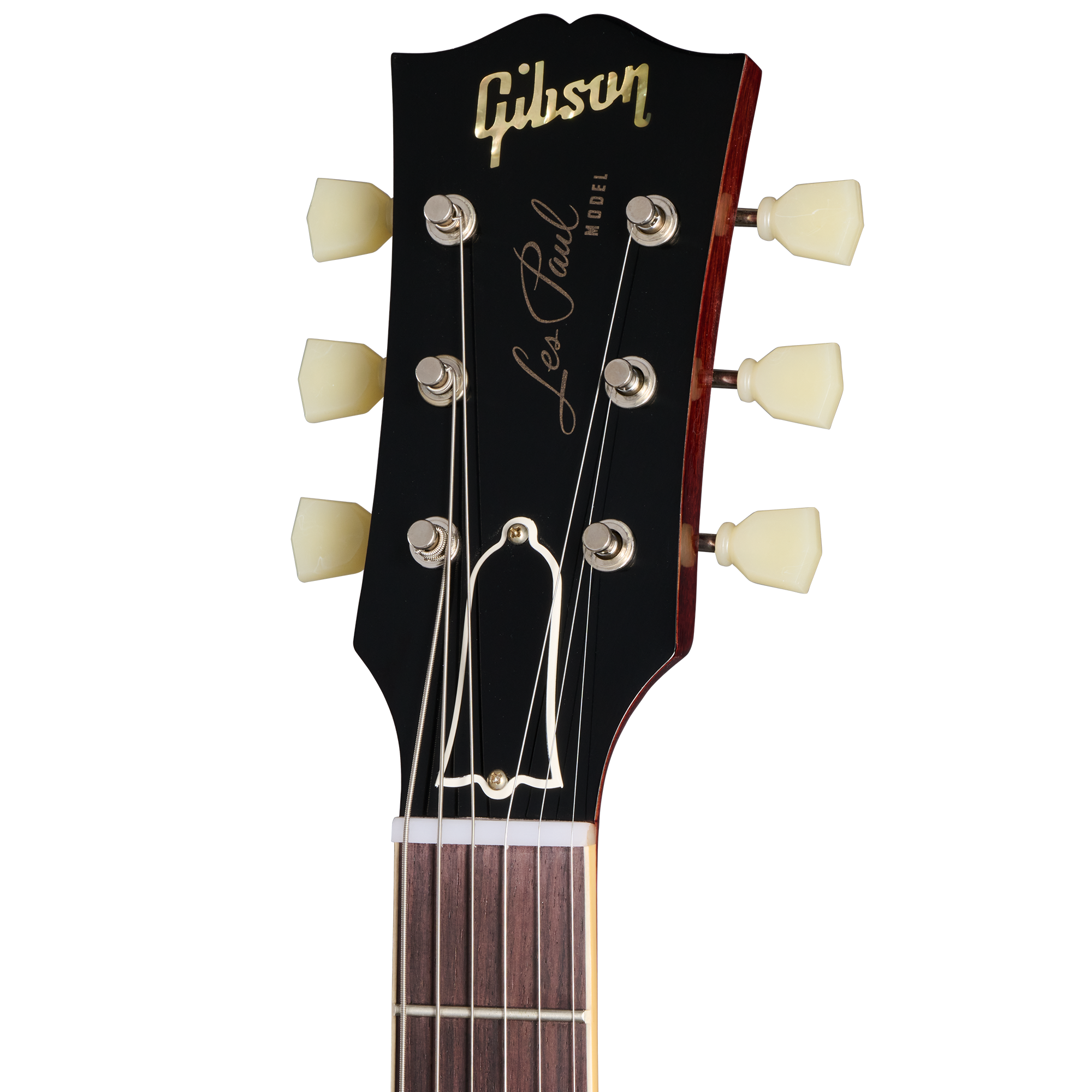 得価低価No.030322 1995年 Gibson Les Paul Studio BLK ギブソン