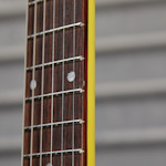 RAM023195-6