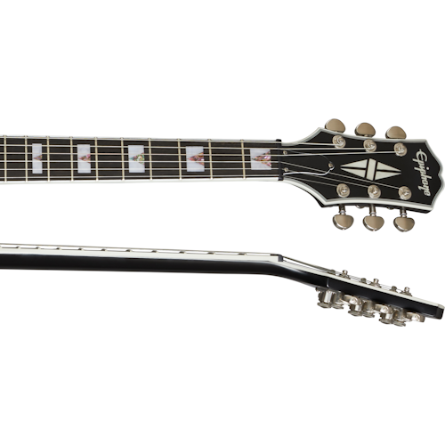 Les Paul Prophecy | Epiphone