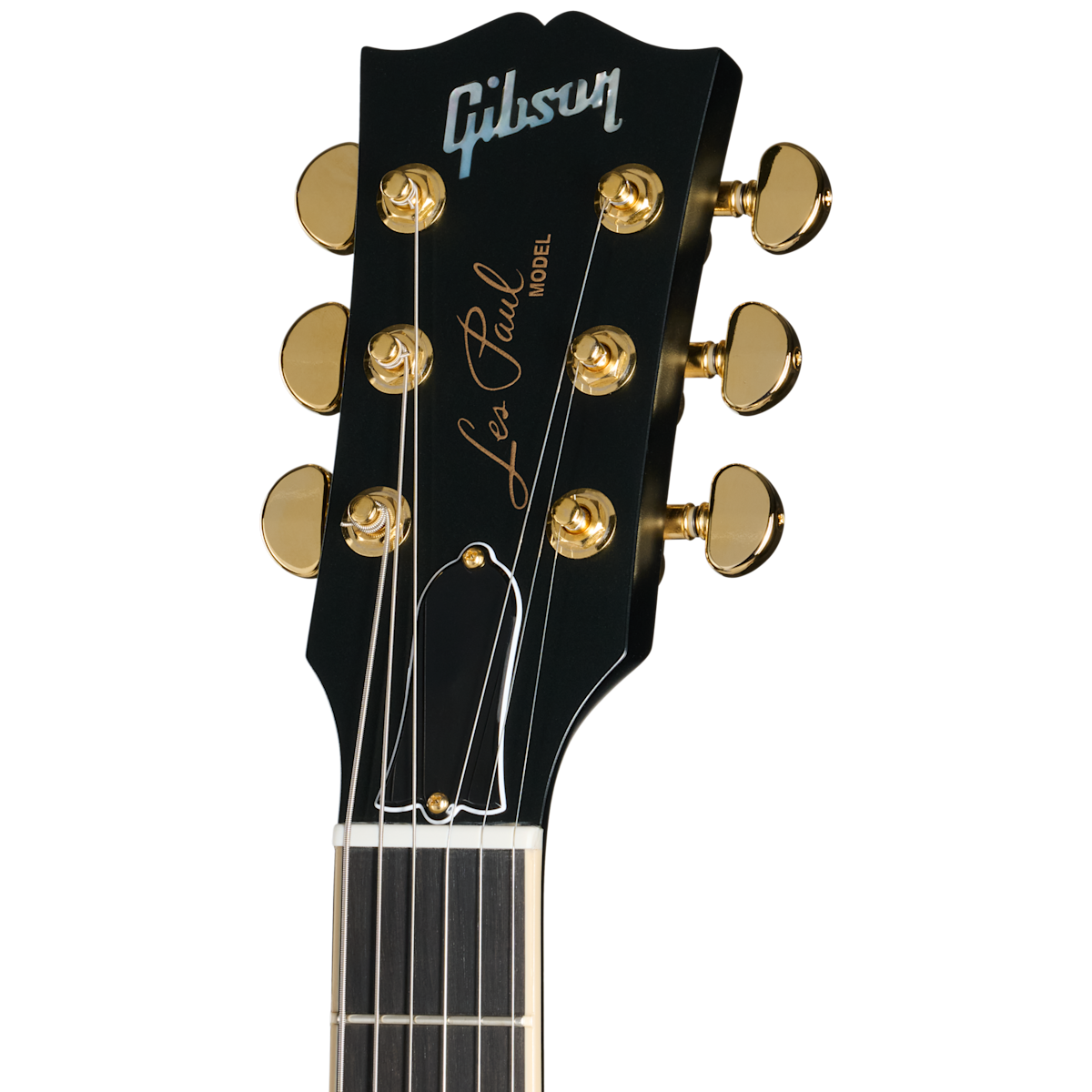 RAM026105 230440337 8lbs3oz 3 Headstock