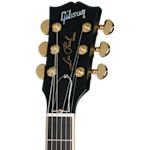 RAM026105 230440337 8lbs3oz 3 Headstock