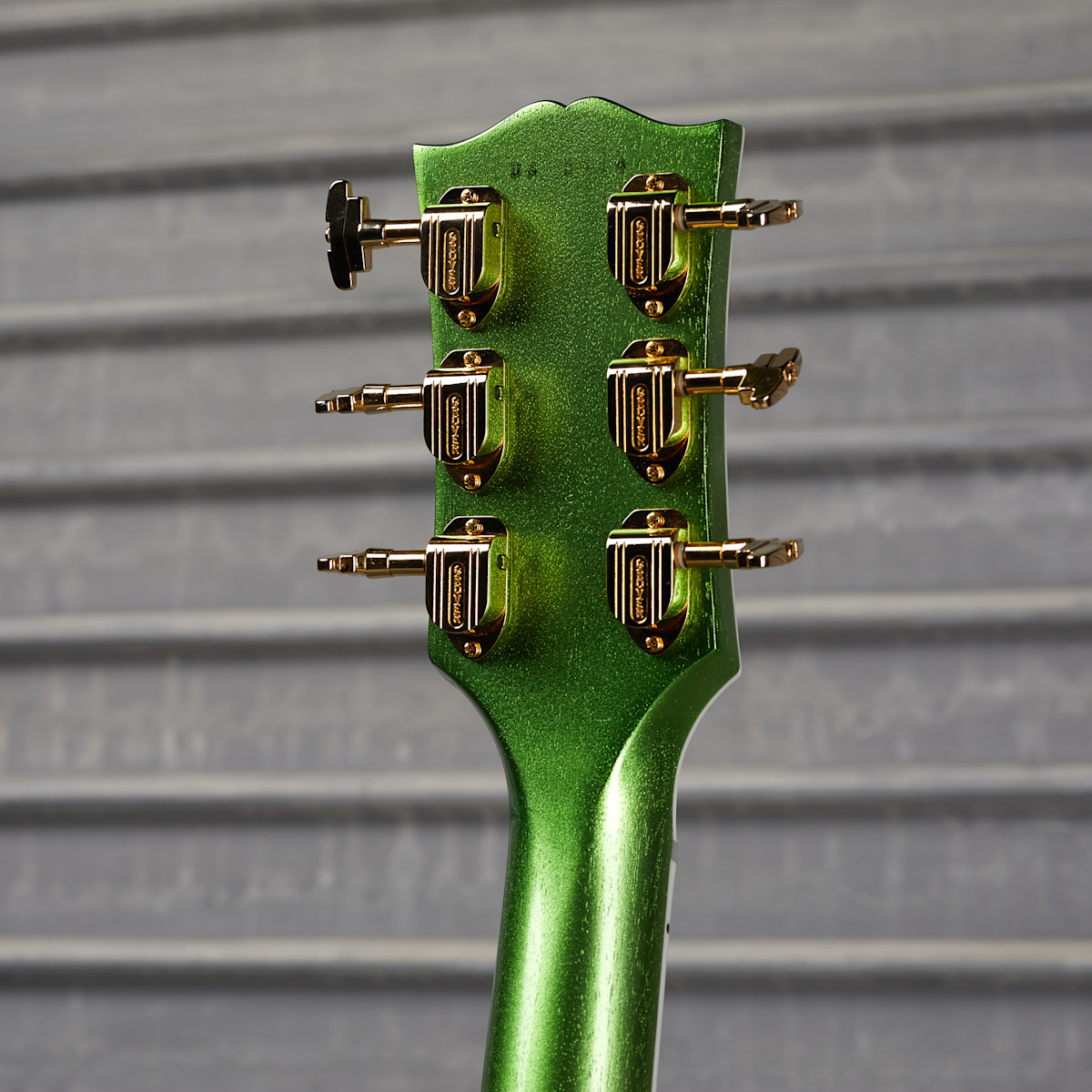 RAM023976-5