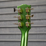 RAM023976-5