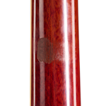 GCVP0095 FinishNeck