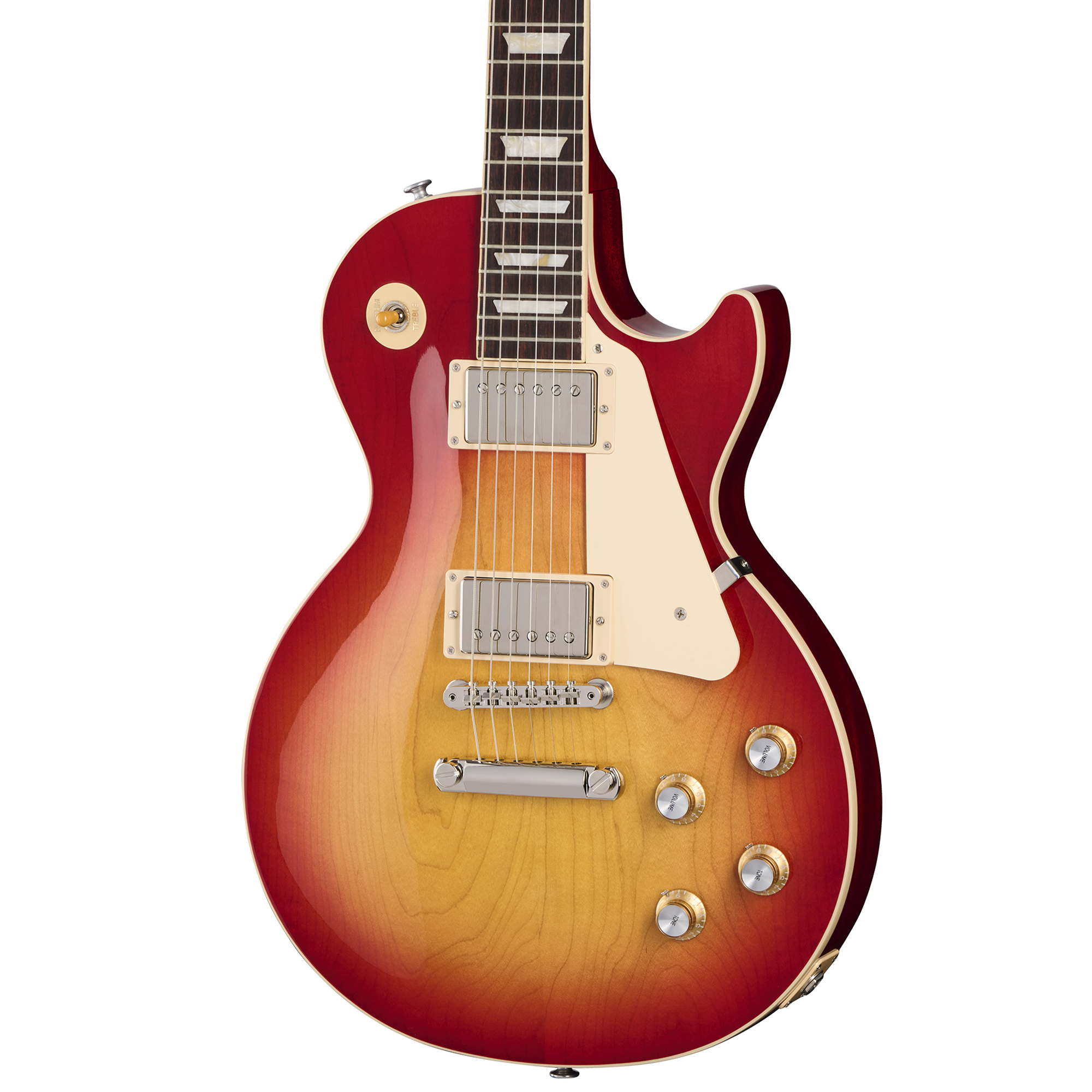 Les Paul Standard 60s | Gibson