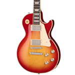 LPS6P24HSNH3 body