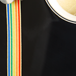 RAM025968 DS0290 8lbs3oz FinishBackSurface1
