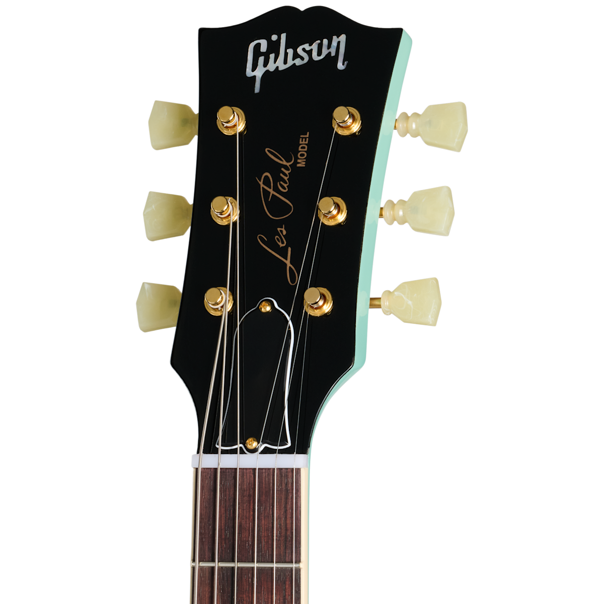 RAM026090 DS0297 8lbs12oz 3 Headstock