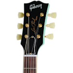 RAM026090 DS0297 8lbs12oz 3 Headstock