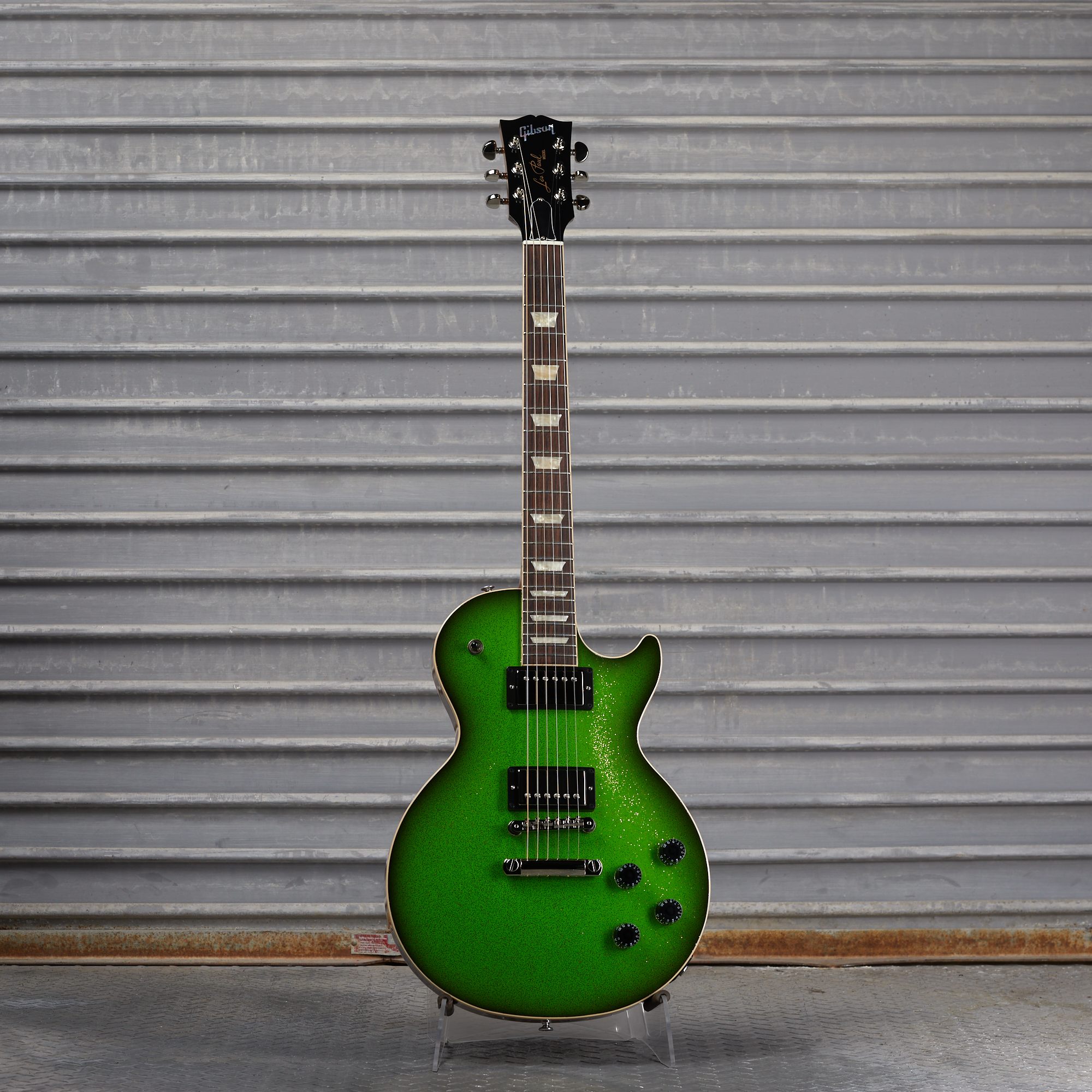 Shop the Gibson Mod™ Collection | Gibson