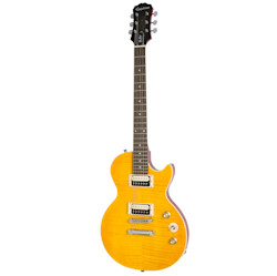 Modern Les Paul | Epiphone