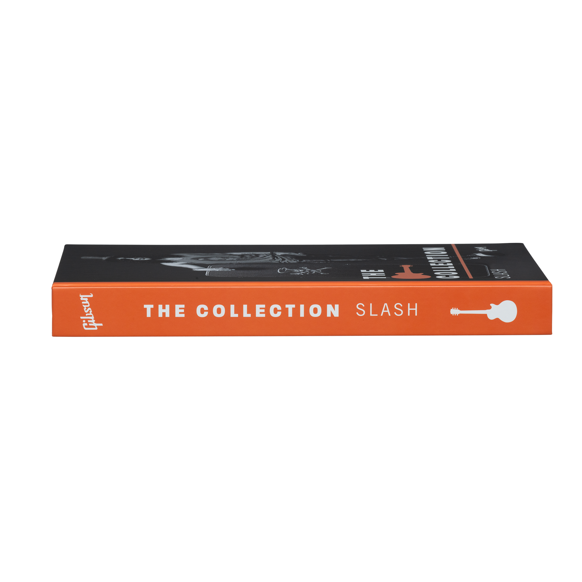 The Collection: Slash, Standard Edition | Gibson