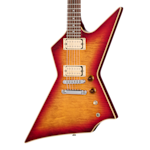 GCVP0042 body
