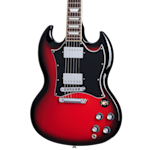 SGS00CKCH1 body
