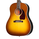 PROPRS4RHB3 body