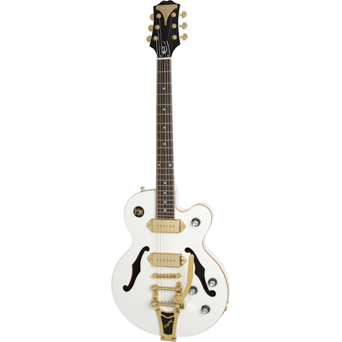 gibson wildkat