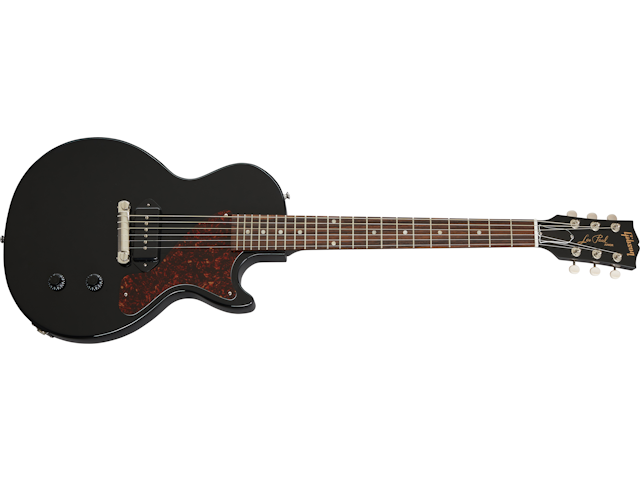 gibson les paul junior 2019