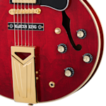 ES45MK25SCGH1 bridge