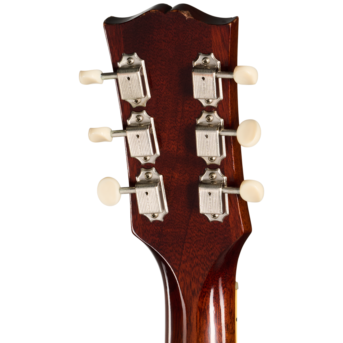 GCVP0064 6 BackHeadstock