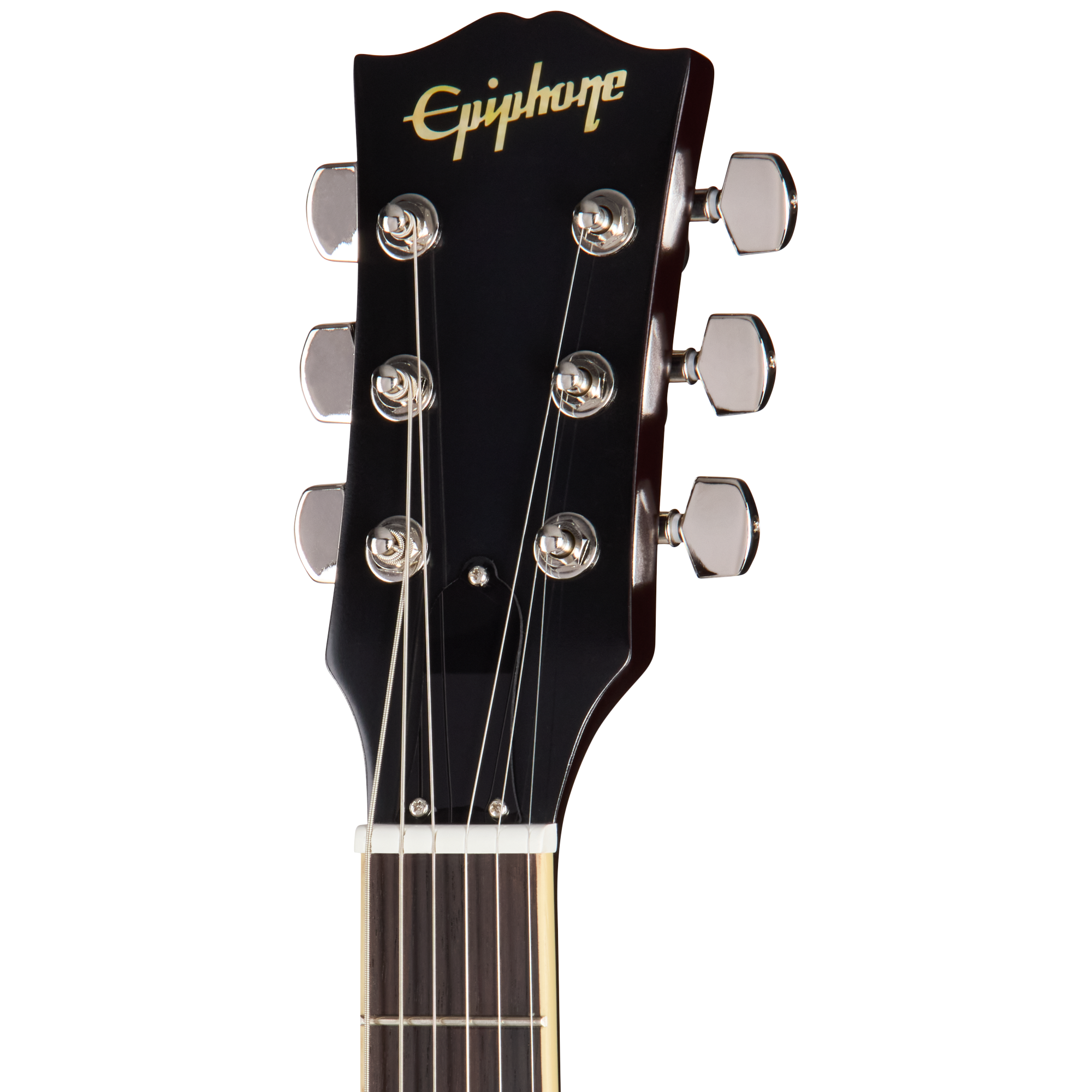 エピフォンByギブソン！プレベ ブラック！Epiphone By Gibson！ Epiphone エレキギター ブラック エピフォン GIBSON ギター