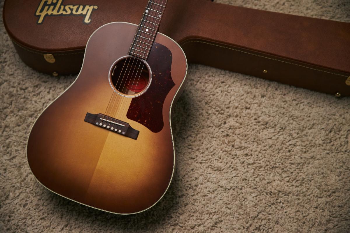 Gibson les paul studio faded. Gibson les paul studio faded worn brown. Gibson sg special faded. Gibson faded. Gibson les paul studio faded cherry.