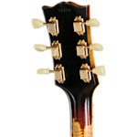 GCVP080 6 BackHeadstock