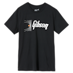 GA-TEE-SDWV-BLK