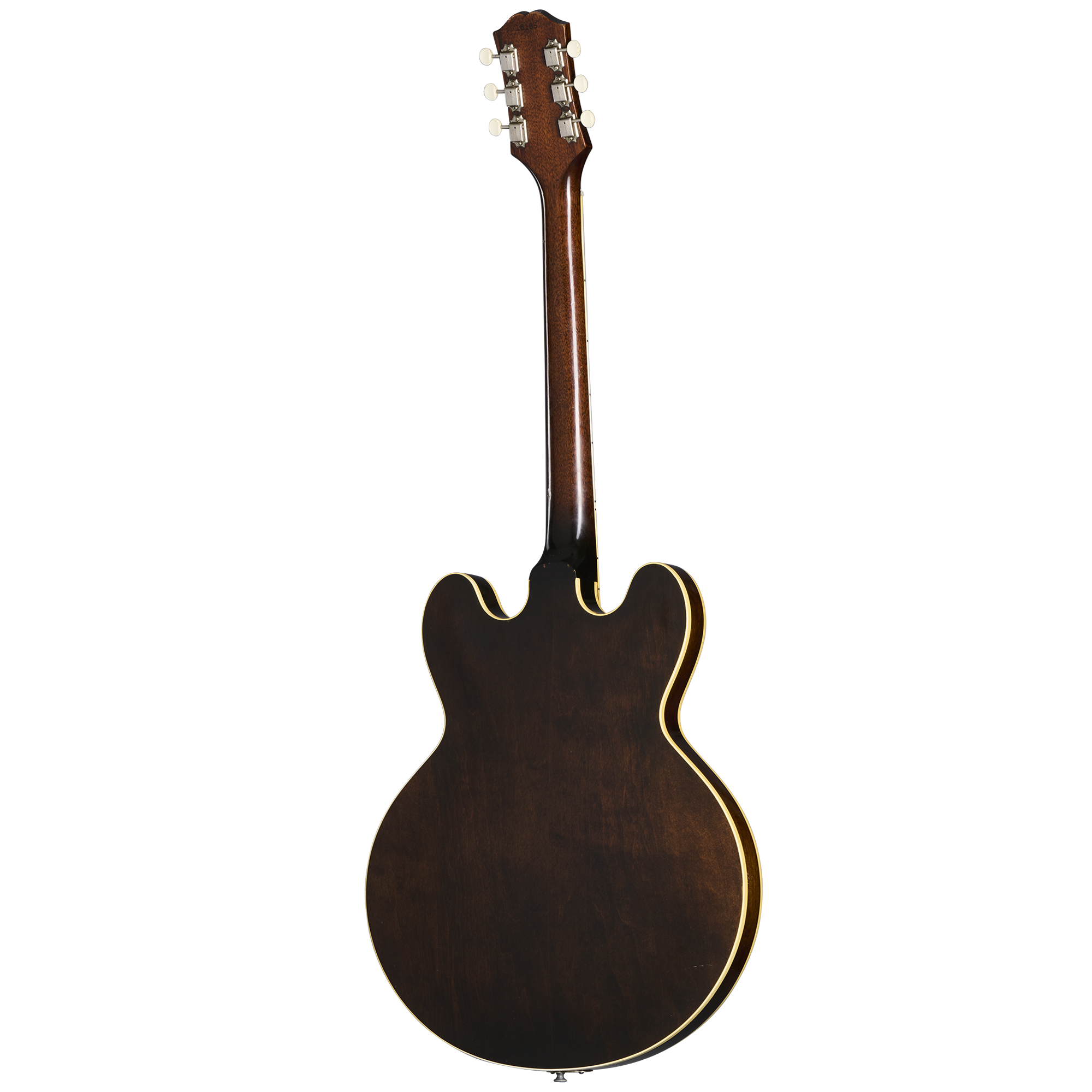 Epiphone e230td online