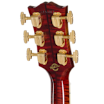 DTCJB25WB hs back