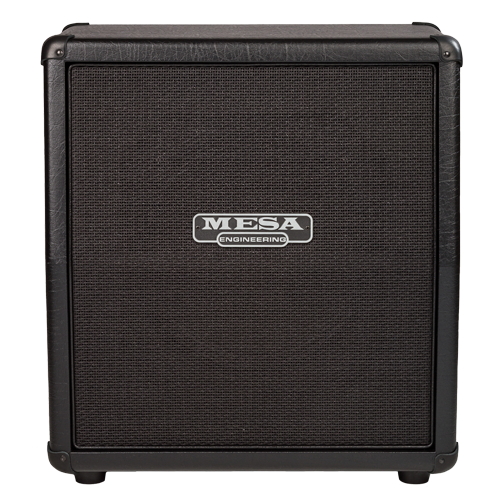 mesa 1x12 slant cab