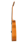 RS45HCN19_side.jpg