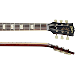 neck-side-500_500.png