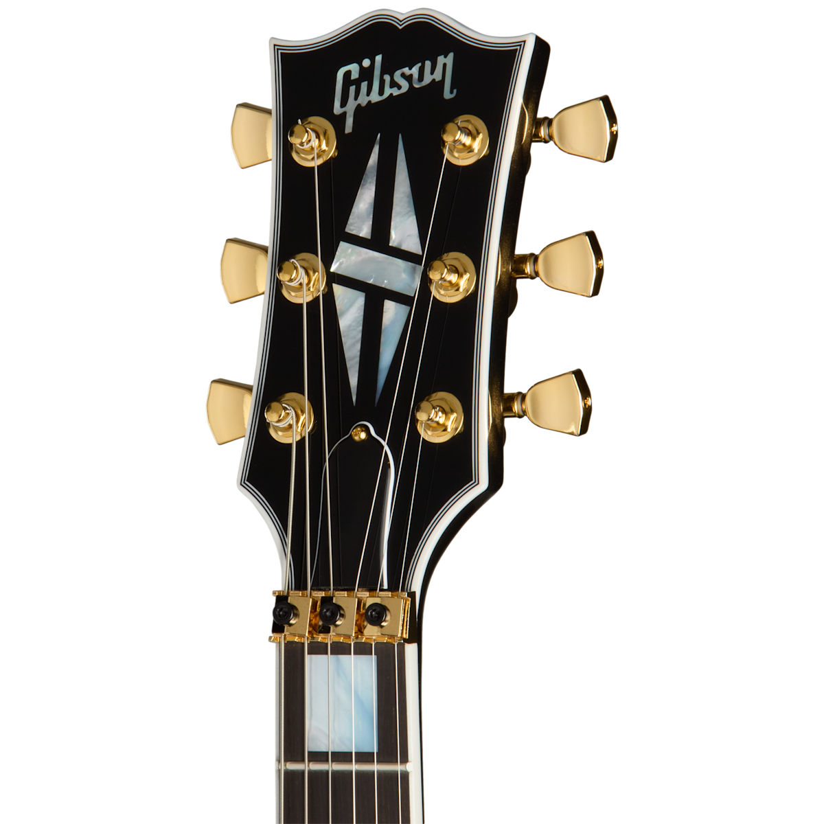 レリック LesPaul Custom Type Les Paul Axcess Custom, Teal Terra Top | Gibson