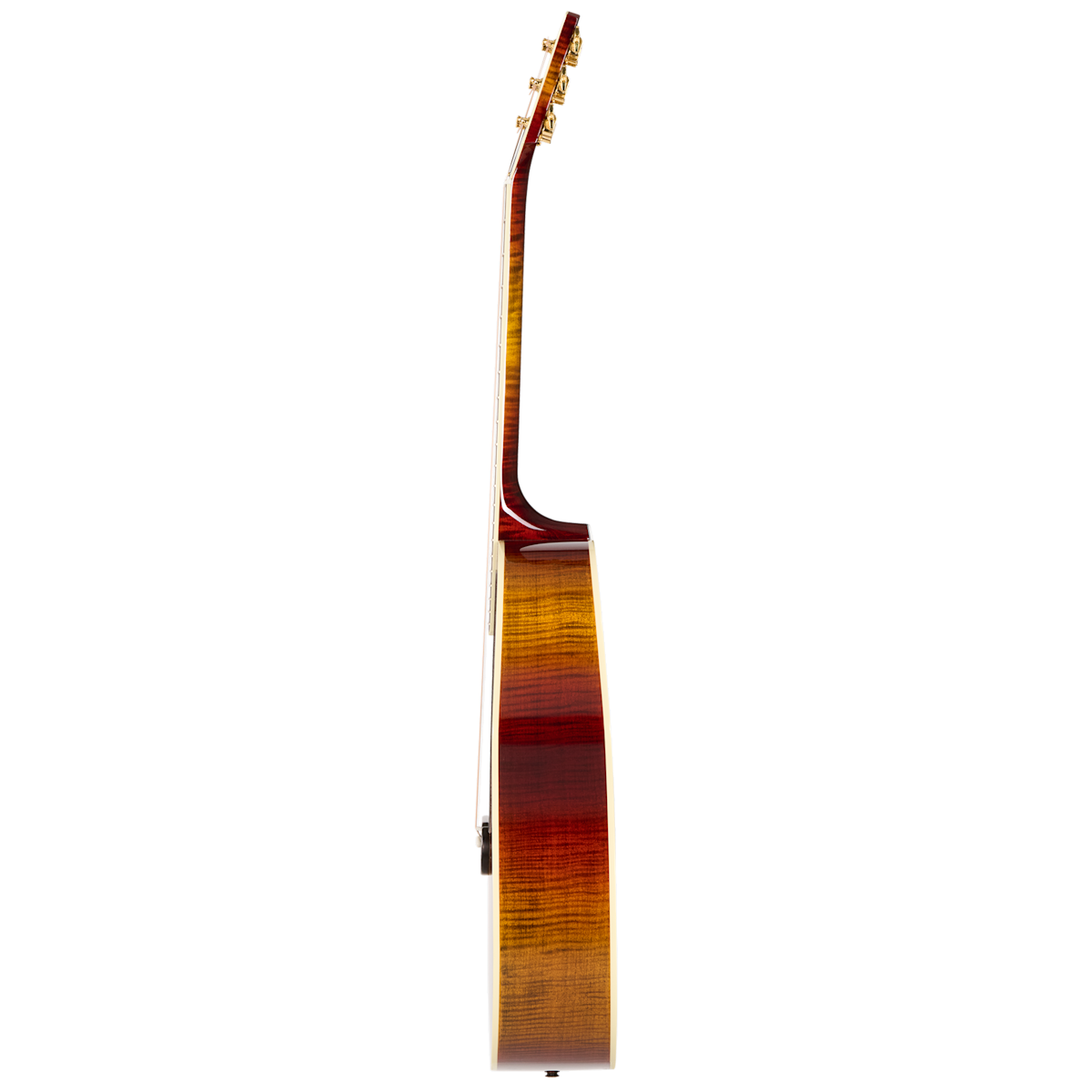 DTCJB25WB side