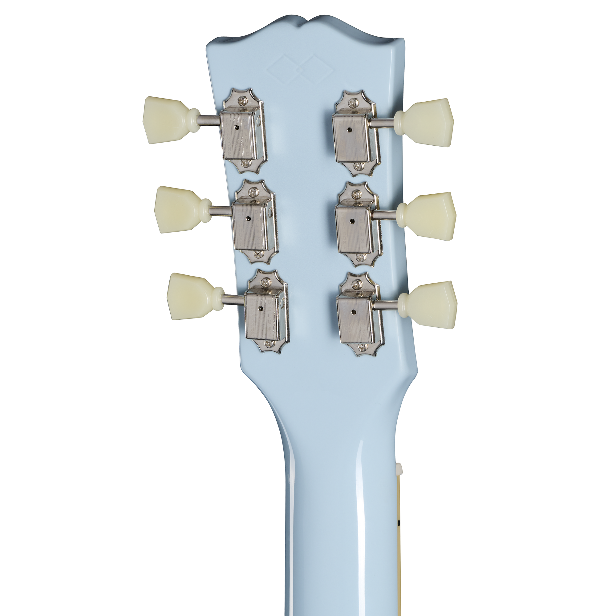 J-180 LS | Epiphone