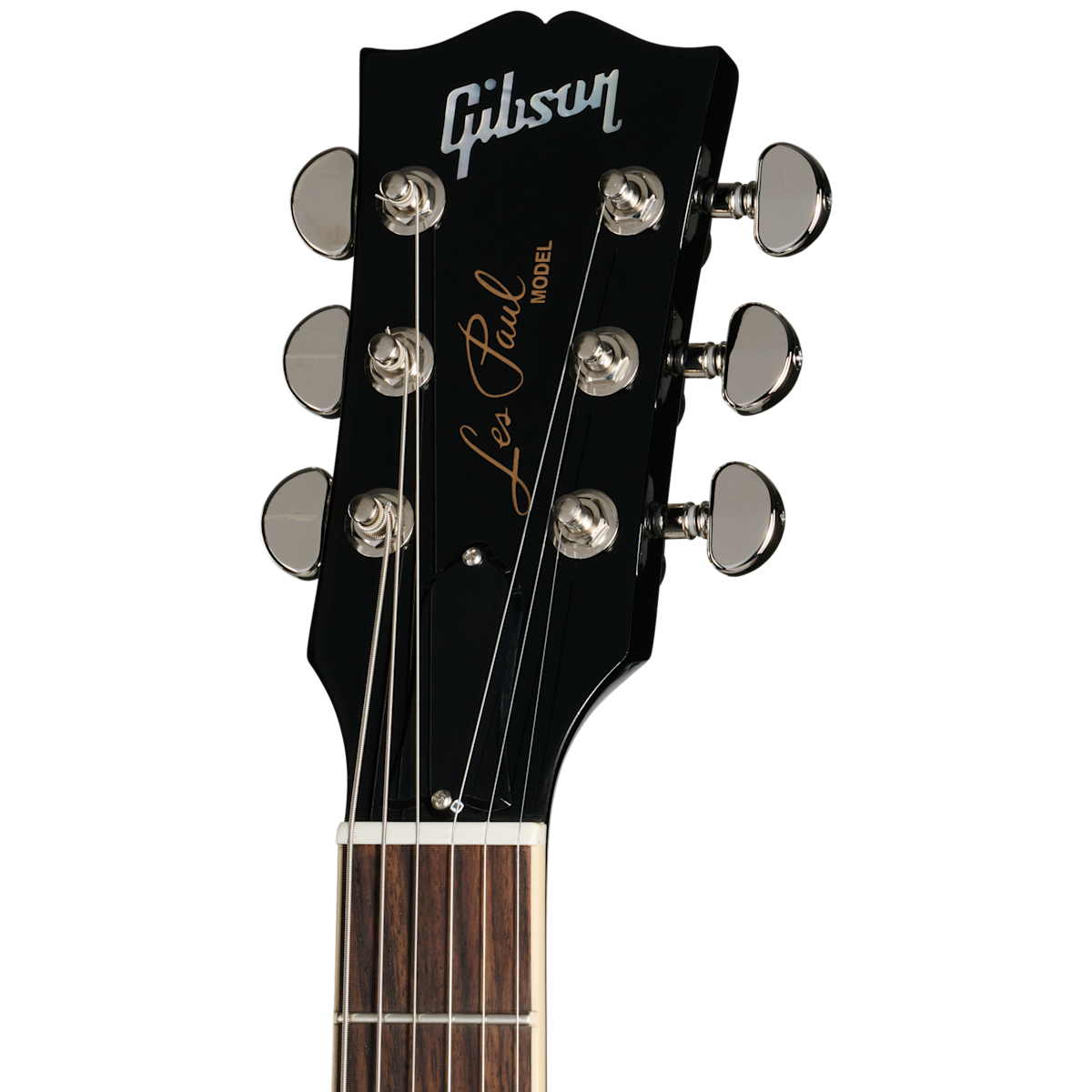 RAM026245 229840086 9lbs10oz 3 Headstock