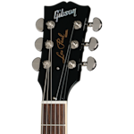 RAM026245 229840086 9lbs10oz 3 Headstock