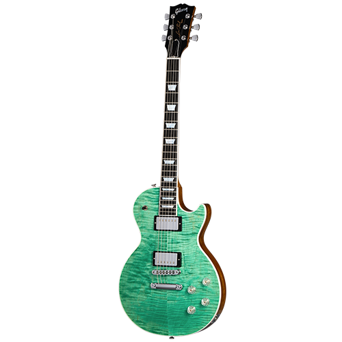 【販売価格】未使用 Gibson GSLP4 CHERRY BURST 2015 limited Edition ペアスピーカー ギブソン 限定モデル Les Paul NN7891 その他