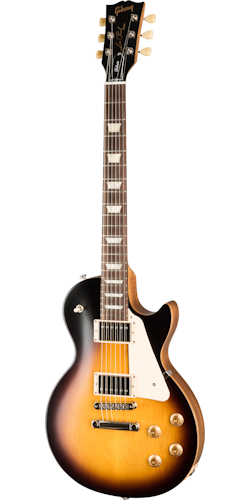 1000 2500 Gibson