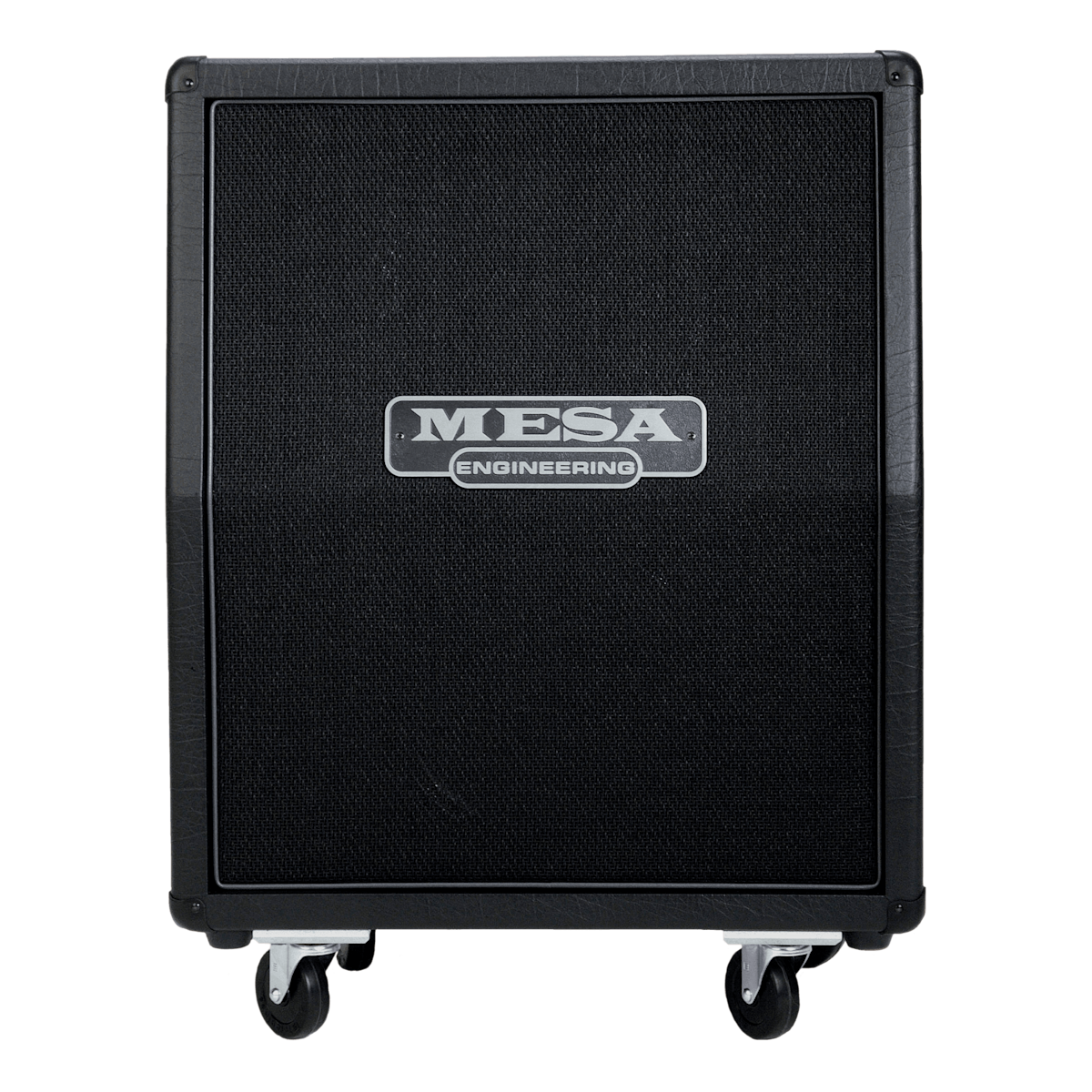 0.212RV.BB.F - 2x12 Vertical/Slant Rectifier Cabinet Front High Res