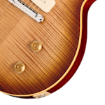 RAM025880 DS0282 7lbs9oz 8 Knobs