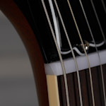 RAM024382-7