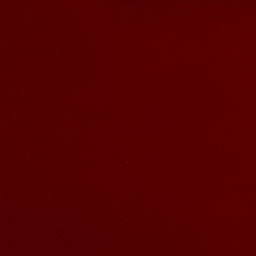 SG Standard ‘61, Evil Scarlet Satin | Gibson Mod™ Collection